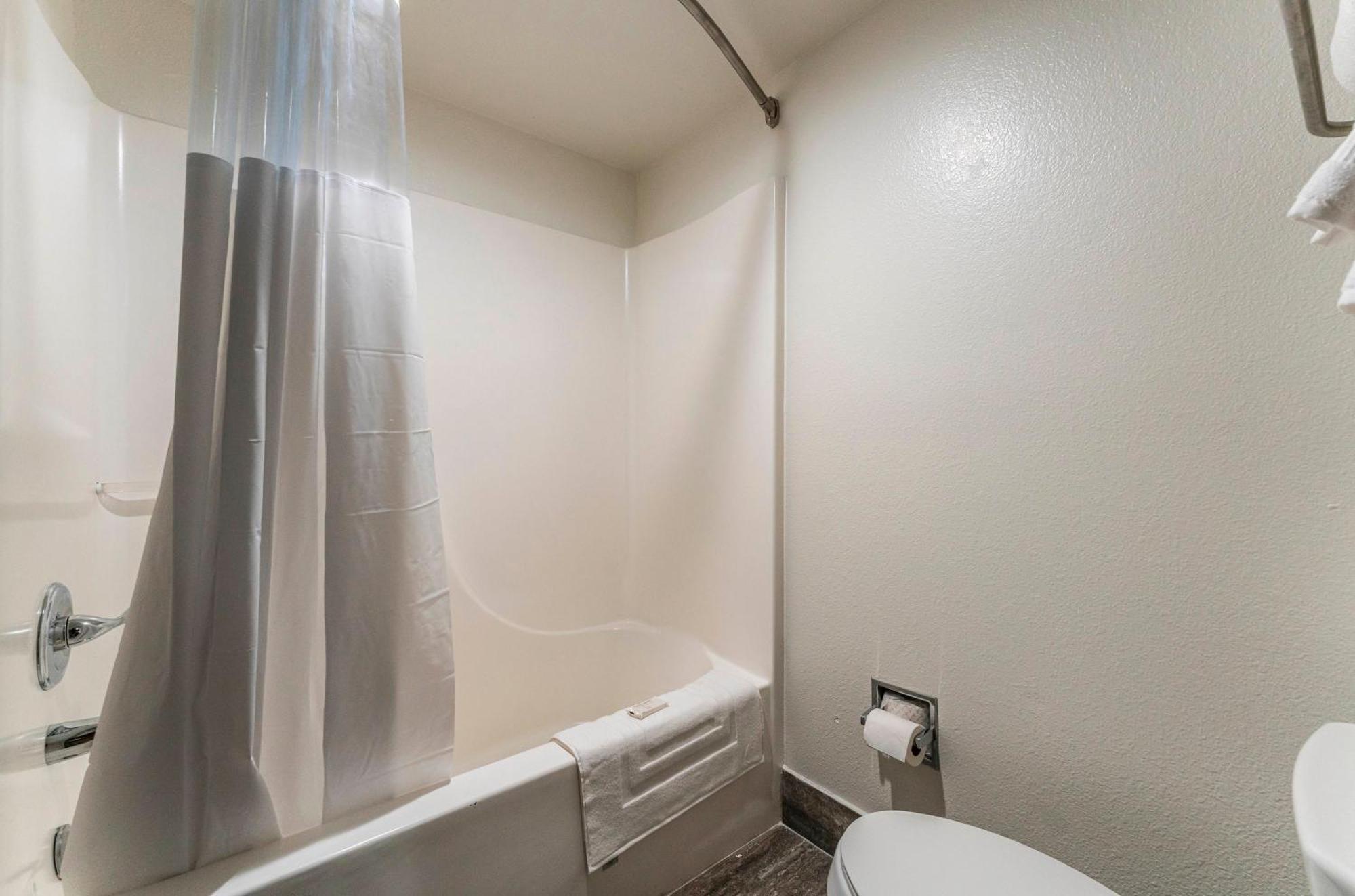 Tempe Promo Studio Apartment Exterior photo